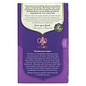 Yogi Tea Yogi Tea Organic - Wellbeing 17 bags