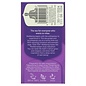 Yogi Tea Yogi Tea Organic - Wellbeing 17 bags