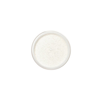 Lily Lolo Lilylolo finishing powder flawless matte 7g