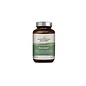 Good Health Naturally Good Health Naturally Serranol 90 caps