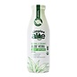 Simplee Organic Aloe Vera 500ml