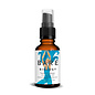 Bare Biology Beam & Balance D3 & K2 25ml