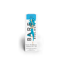 Bare Biology Beam & Balance D3 & K2 25ml - Peppermint