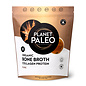 Planet Paleo Planet Paleo Organic Bone Broth Collagen Protein - Pure 25 servings
