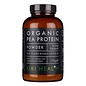 kiki health Kiki Health Organic Pea Protein 170g