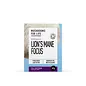 Mushrooms 4 Life Mushrooms For Life Organic Lions Mane Powder 60g