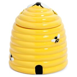 Amour Natural Beehive Oil Burner