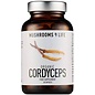 Mushrooms 4 Life Mushrooms For  Life Organic Cordyceps 60 caps