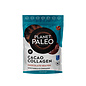 Planet Paleo Planet Paleo Cacao Collagen - Chocolate Heaven with Vanilla & Cinnamon 30 servings