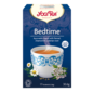 Yogi Tea Yogi Tea Organic -  Bedtime 17 bags