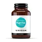 Viridian Viridian - High Five Formula Multivitamin - 30 veg caps