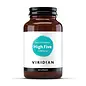 Viridian Viridian - High Five Multivitamin and Mineral Formula 30 caps