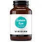 Viridian Viridian - Lutein Eye Complex - 60 veg caps