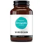 Viridian Viridian - Organic Ashwagandha Extract 300mg - 60 veg caps