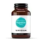 Viridian Viridian - High Potency Magnesium 300mg -120 veg caps