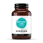 Viridian Viridian - Quercetin & B5 Complex - 60  veg caps