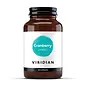 Viridian Viridian  - Cranberry Extract - 30 veg caps
