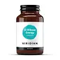 Viridian Viridian - D-Ribose Energy Complex - 180g