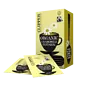 Clipper Clipper Tea - Organic Chamomile Infusion - 25 bags