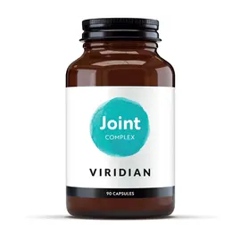 Viridian Viridian - Joint Complex - 90 veg caps