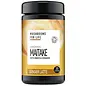 Mushrooms 4 Life Mushrooms For Life Organic Maitake with Ginger Latte  20 servings