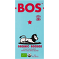 BOS - Organic Rooibos Chai Spice Blend  20 bags