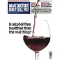 What Doctors Don't Tell You What Doctors Don't Tell You - September 2024