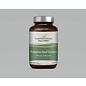 Good Health Naturally Pumpkin Seed Extract with Soy Isoflavones 60 caps