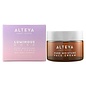 Alteya Luminous Rose Pure Moisture Face Cream 50ml