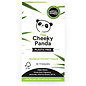 The Cheeky Panda Bamboo Pocket Tissue