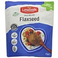 Linwoods Flaxseed cold milled 425g
