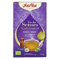 Yogi Tea Yogi Tea Good Night - 17 Tea Bags