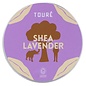 Toure Shea Lavender