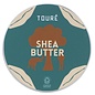 Toure Shea Butter