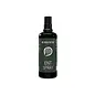 the health factory The Health Factory ENT Spray 100ml
