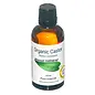 Amour Natural Amour Natural Organic Castor Oil 100ml