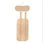 Castor Oil Pack