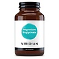 Viridian Viridian Magnesium Bisglycinate  140mg 120caps