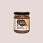 Planet Paleo Planet Paleo Organic Bone Broth 25 servings