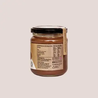 Planet Paleo Planet Paleo Organic Bone Broth 25 servings