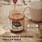 Planet Paleo Planet Paleo Organic Bone Broth 25 servings