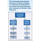 Homeopathic Guna Complex N1