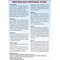 Homeopathic Guna Complex N1