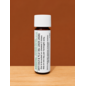 Homeopathic Anti Flu & Cold 30c Remedy 2026-2027 14g 100 pills