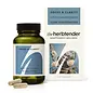 The Herbtender Focus & Clarity