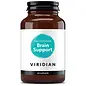 Viridian Viridian Brain Support 60 caps