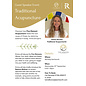 Remedy Acupuncture Talk with Emma Servant 23/09/26 - 6.30pm - 7.30pm