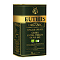 Euthis Certfied Organic Single Estate Greek Extra Virgin Olive Oil - 3L