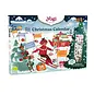 Yogi Tea Yogi Christmas Advent Calendar