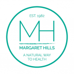 Margaret Hills Health & Lifestyle